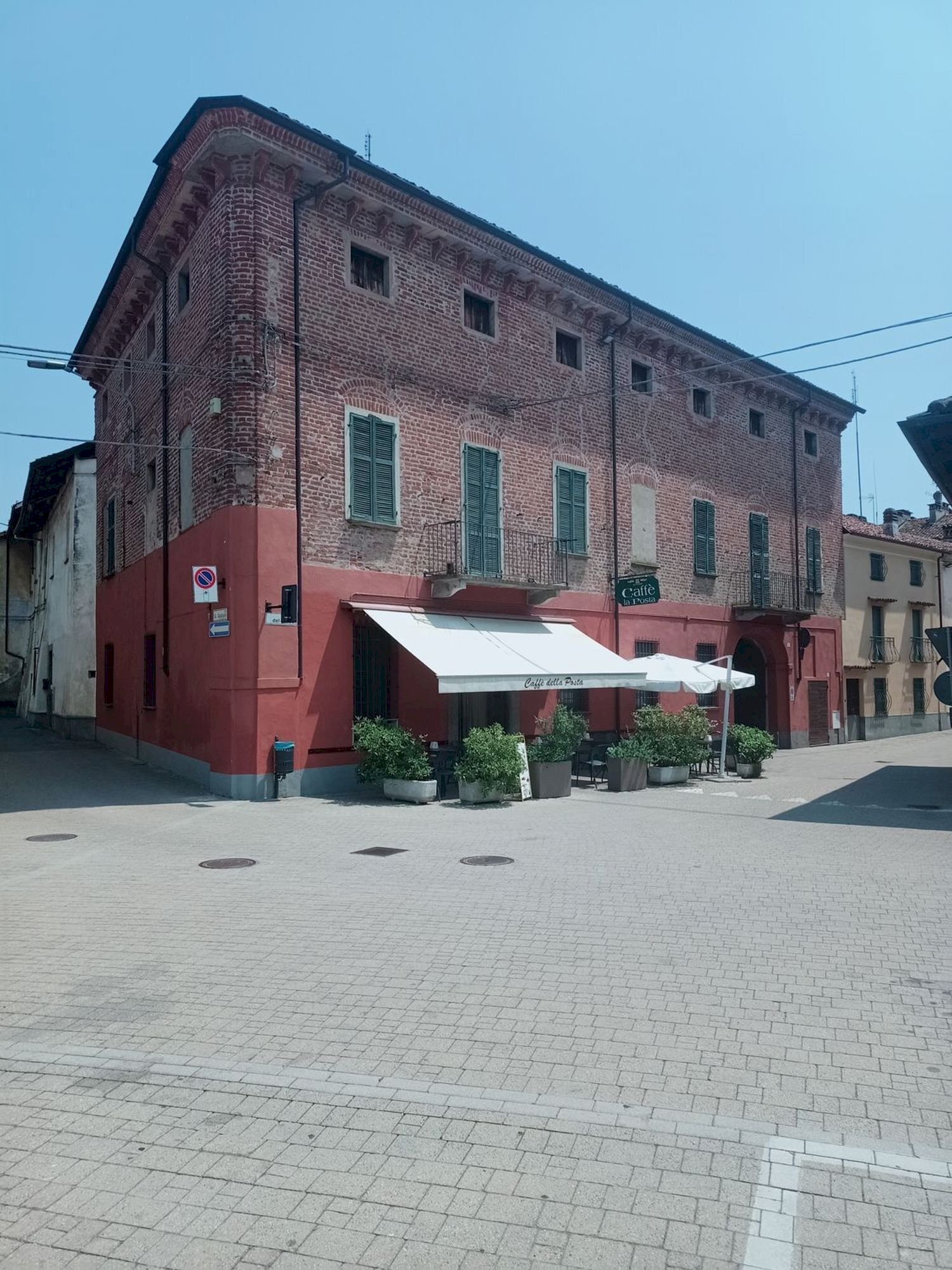 Villa Villafranca Piemonte - foto 2
