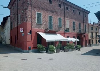 Villa Villafranca Piemonte - foto 2