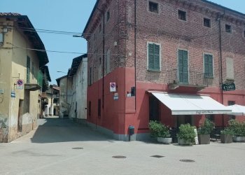 Villa Villafranca Piemonte - foto 3