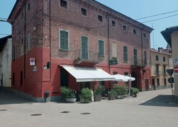 Villa Villafranca Piemonte - foto 4