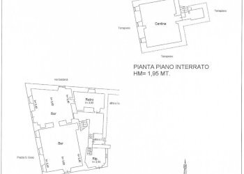 Villa Villafranca Piemonte - foto 5
