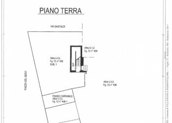 Villa Villafranca Piemonte - foto 8