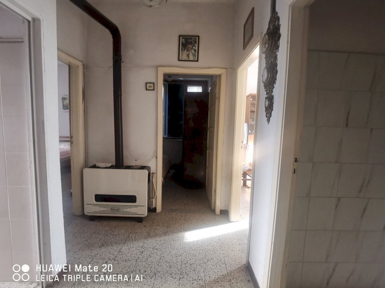 IMG_20250102_114424.jpg - Four-room apartment Via San Rocco, Farindola - photo 3