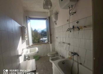 IMG_20250102_114223.jpg - Four-room apartment Via San Rocco, Farindola - photo 1
