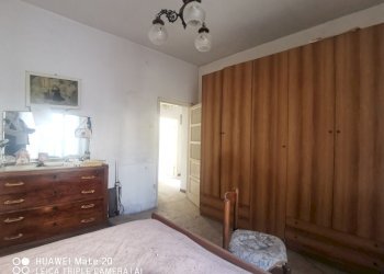 IMG_20250102_114339.jpg - Four-room apartment Via San Rocco, Farindola - photo 2