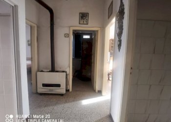 IMG_20250102_114424.jpg - Four-room apartment Via San Rocco, Farindola - photo 3