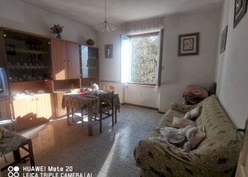 IMG_20250102_114234.jpg - Four-room apartment Via San Rocco, Farindola - photo 4
