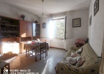 IMG_20250102_114238.jpg - Four-room apartment Via San Rocco, Farindola - photo 5