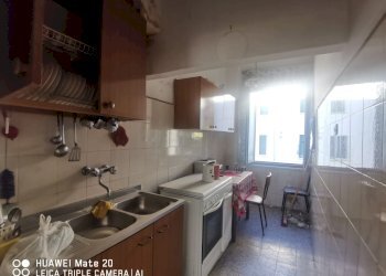 IMG_20250102_114404.jpg - Four-room apartment Via San Rocco, Farindola - photo 6