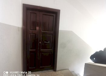 IMG_20250102_114623.jpg - Four-room apartment Via San Rocco, Farindola - photo 7