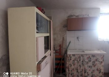 IMG_20250102_113956.jpg - Four-room apartment Via San Rocco, Farindola - photo 8