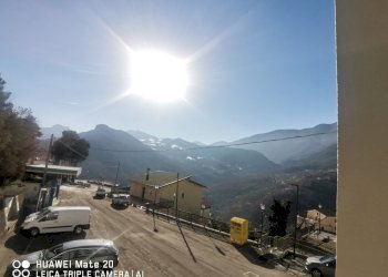 IMG_20250102_114637.jpg - Four-room apartment Via San Rocco, Farindola - photo 9
