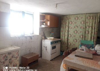 IMG_20250102_113948.jpg - Four-room apartment Via San Rocco, Farindola - photo 10