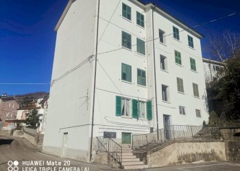 IMG_20250102_114736.jpg - Four-room apartment Via San Rocco, Farindola - photo 12