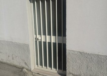 IMG_20250102_114042.jpg - Four-room apartment Via San Rocco, Farindola - photo 14
