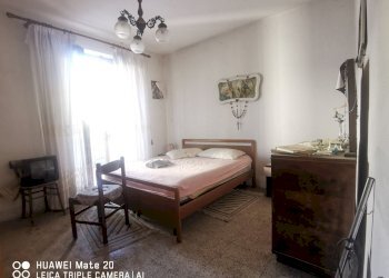 IMG_20250102_114319.jpg - Four-room apartment Via San Rocco, Farindola - photo 15
