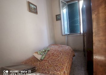 IMG_20250102_114307.jpg - Four-room apartment Via San Rocco, Farindola - photo 16