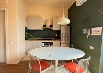 cucina - Appartamento Seregno - foto 1