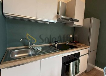 cucina - Appartamento Seregno - foto 3
