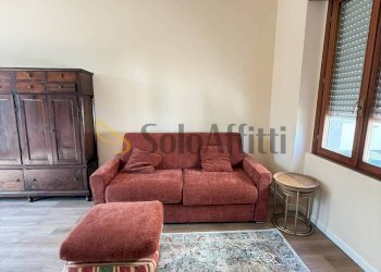 divanoletto - Appartamento Seregno - foto 5