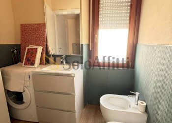 bagno - Appartamento Seregno - foto 9