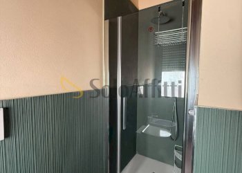 bagno - Appartamento Seregno - foto 10