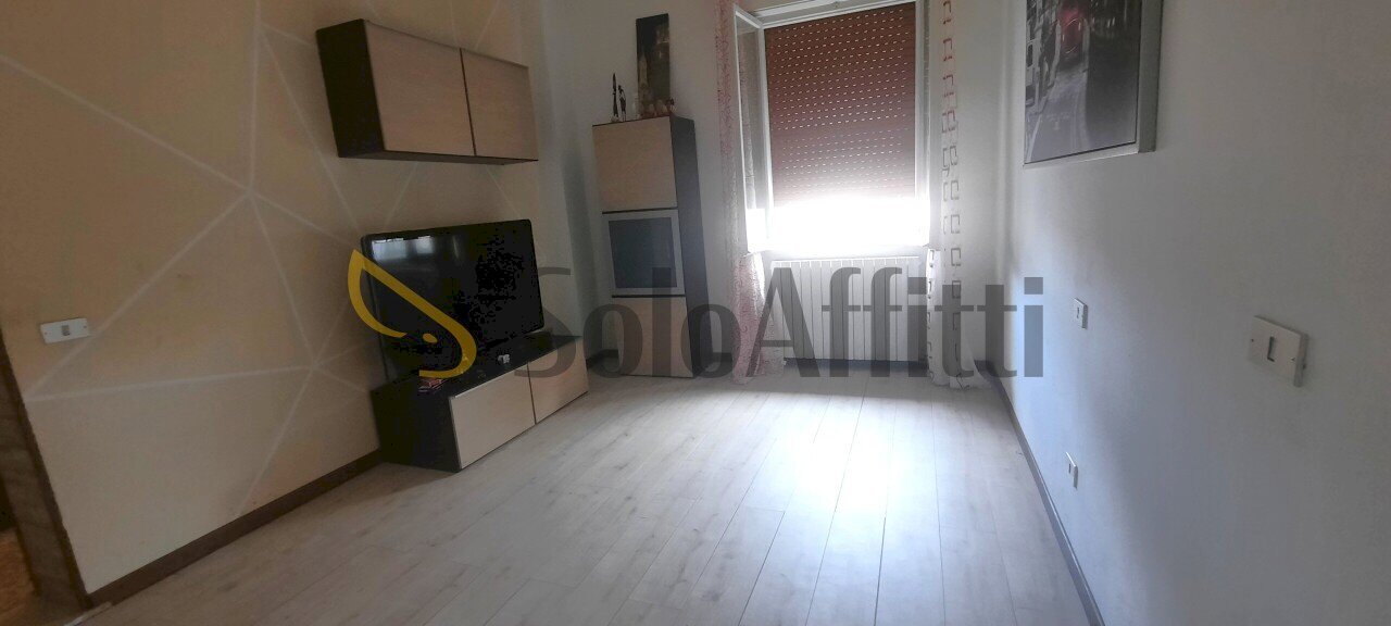 20260710_163649 - Two-room apartment Soliera - photo 1