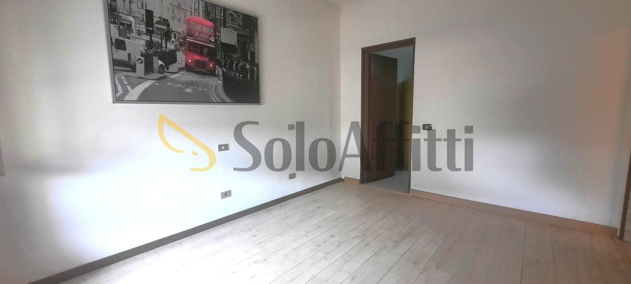 20260710_163701 - Two-room apartment Soliera - photo 2