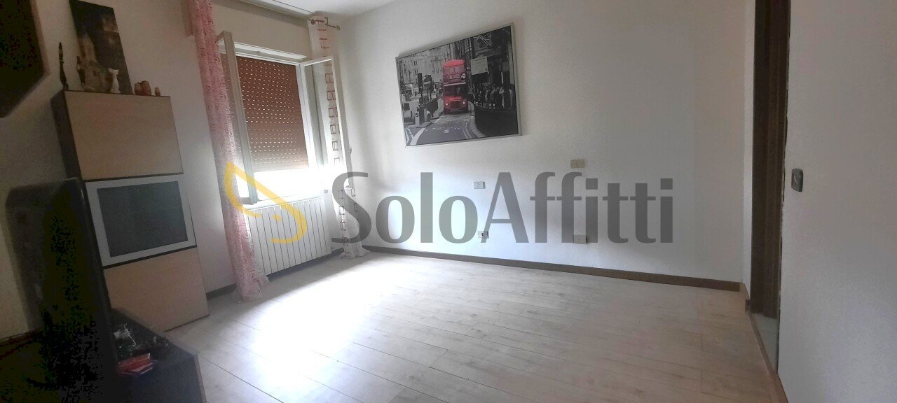 20260710_163712 - Two-room apartment Soliera - photo 3