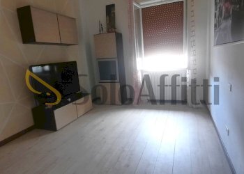 20260710_163649 - Two-room apartment Soliera - photo 1