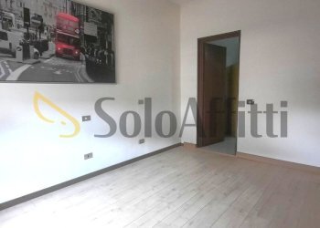 20260710_163701 - Two-room apartment Soliera - photo 2