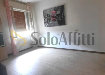 20260710_163712 - Two-room apartment Soliera - photo 3