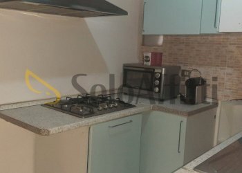 20260710_163624 - Two-room apartment Soliera - photo 4