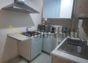 20260710_163641 - Two-room apartment Soliera - photo 5