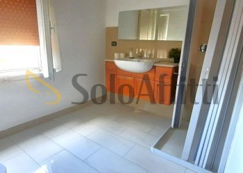 20260710_164514 - Two-room apartment Soliera - photo 6