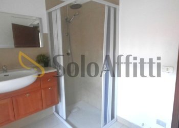 20260710_164523 - Two-room apartment Soliera - photo 7