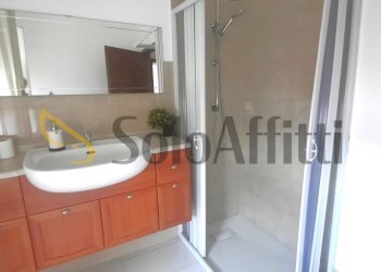 20260710_164527 - Two-room apartment Soliera - photo 8