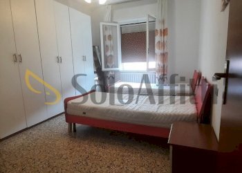 20260710_164543 - Two-room apartment Soliera - photo 9