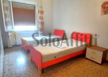 20260710_164551 - Two-room apartment Soliera - photo 10