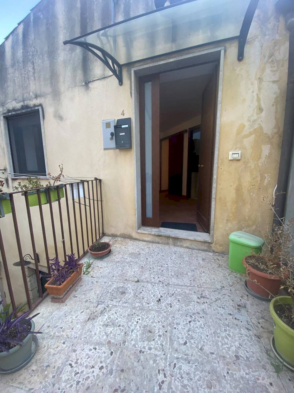 WhatsApp Image 2026-07-11 at 09.06.58 (3) - Bilocale Via San Vincenzo 71, Modica - foto 2
