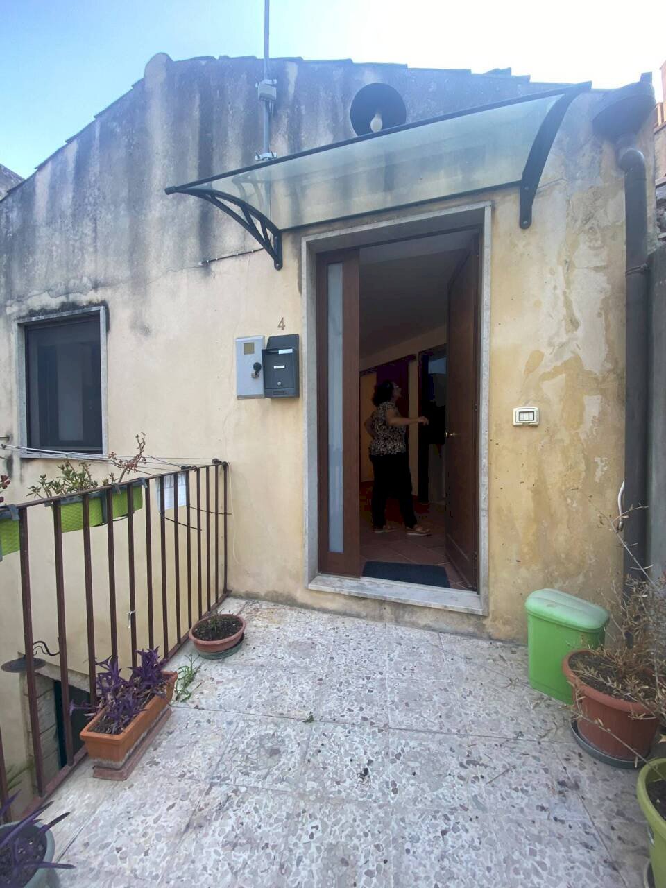 WhatsApp Image 2026-07-11 at 09.06.58 (4) - Bilocale Via San Vincenzo 71, Modica - foto 3