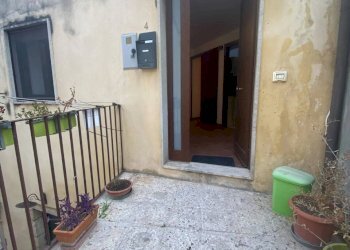 WhatsApp Image 2026-07-11 at 09.06.58 (3) - Bilocale Via San Vincenzo 71, Modica - foto 2