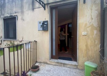 WhatsApp Image 2026-07-11 at 09.06.58 (4) - Bilocale Via San Vincenzo 71, Modica - foto 3