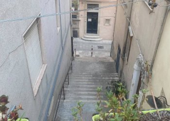 WhatsApp Image 2026-07-11 at 09.06.59 - Bilocale Via San Vincenzo 71, Modica - foto 4