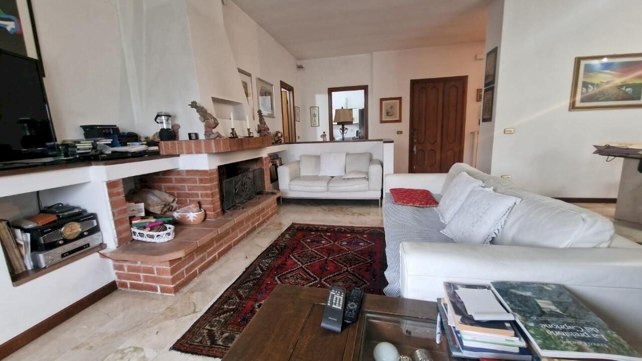 1396916-cv604n1 - Casa indipendente Via Interna Sarzanello 252, Sarzana - foto 1