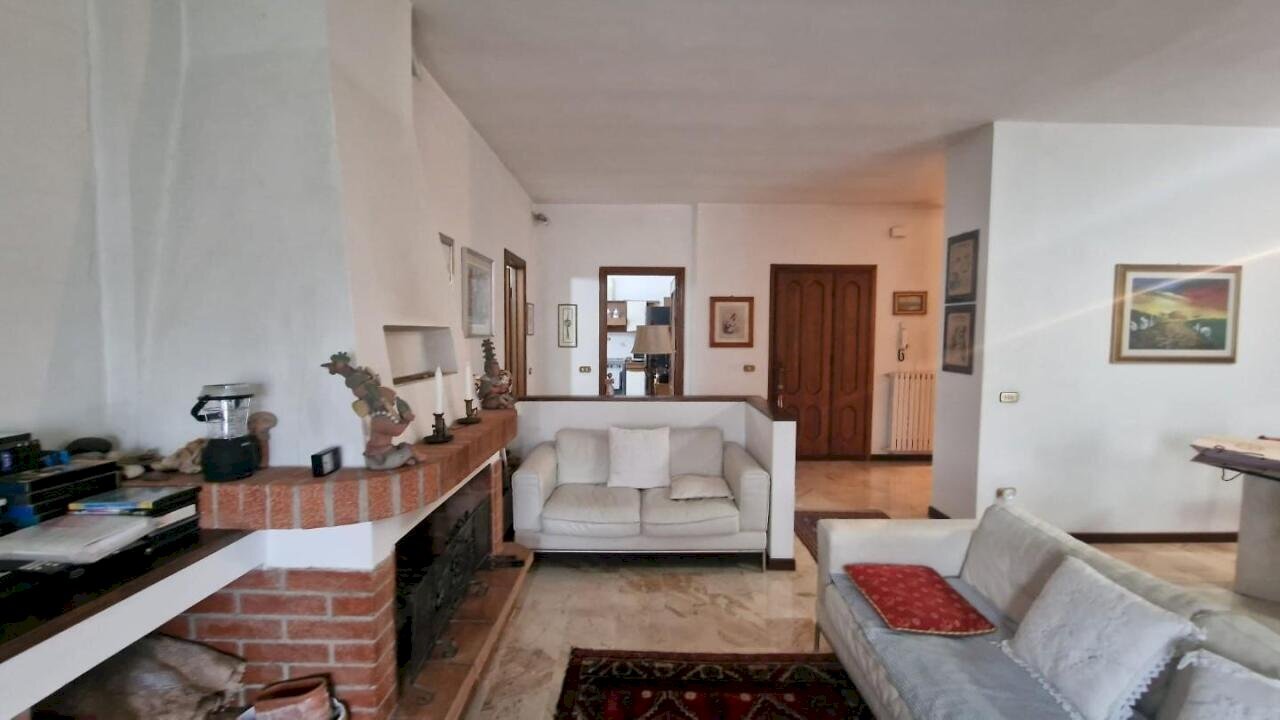 1396916-iwf65o - Casa indipendente Via Interna Sarzanello 252, Sarzana - foto 3
