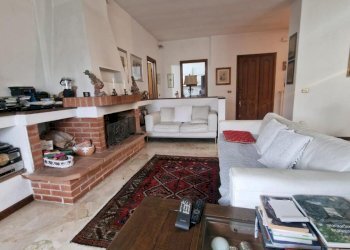 1396916-cv604n1 - Casa indipendente Via Interna Sarzanello 252, Sarzana - foto 1