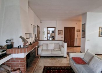 1396916-iwf65o - Casa indipendente Via Interna Sarzanello 252, Sarzana - foto 3