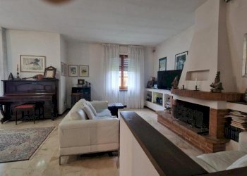 1396916-x9ogzf119 - Casa indipendente Via Interna Sarzanello 252, Sarzana - foto 4