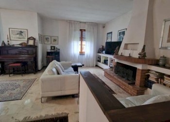 1396916-uy2oz88nlq - Casa indipendente Via Interna Sarzanello 252, Sarzana - foto 5